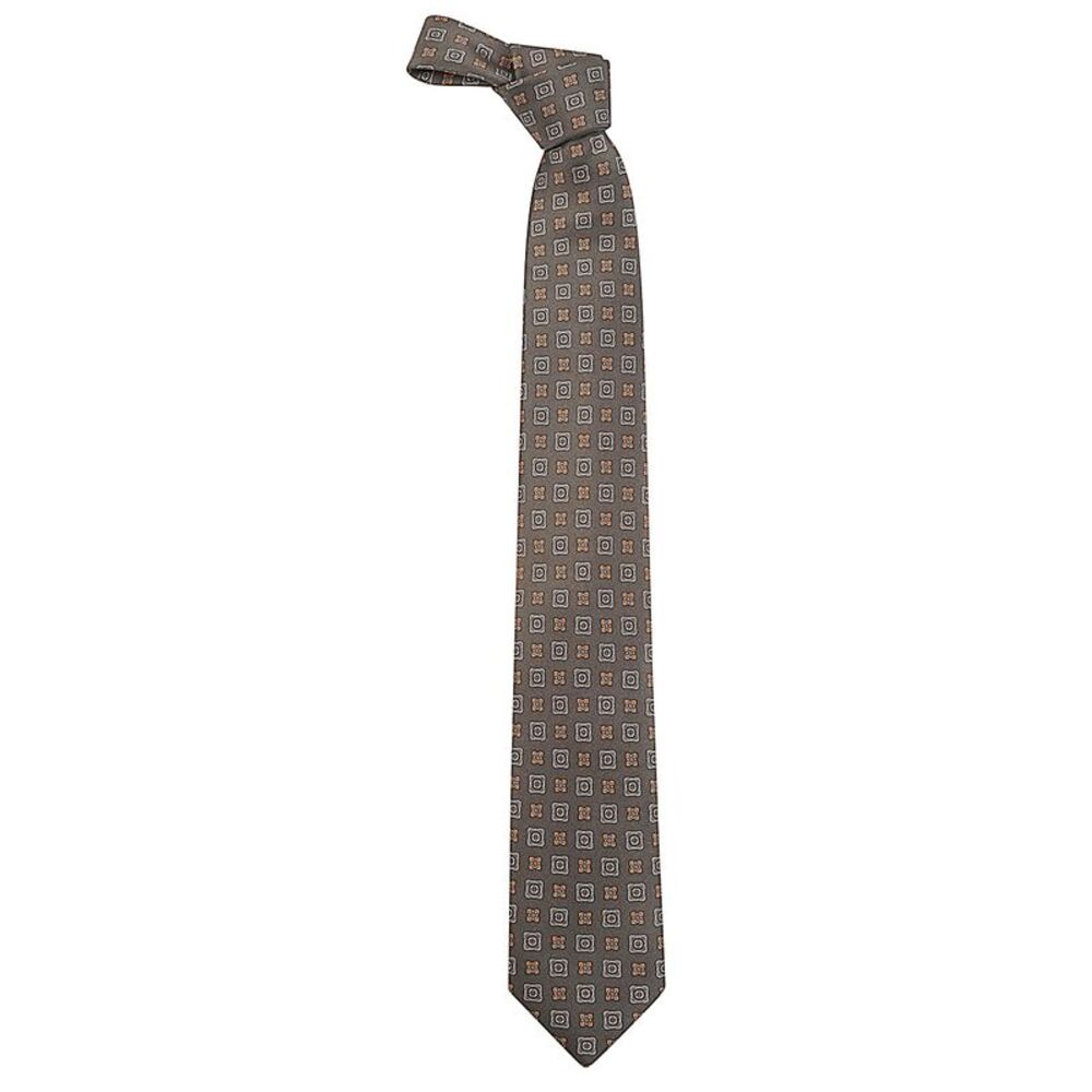 Brioni Men Ties